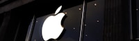 App Store下载